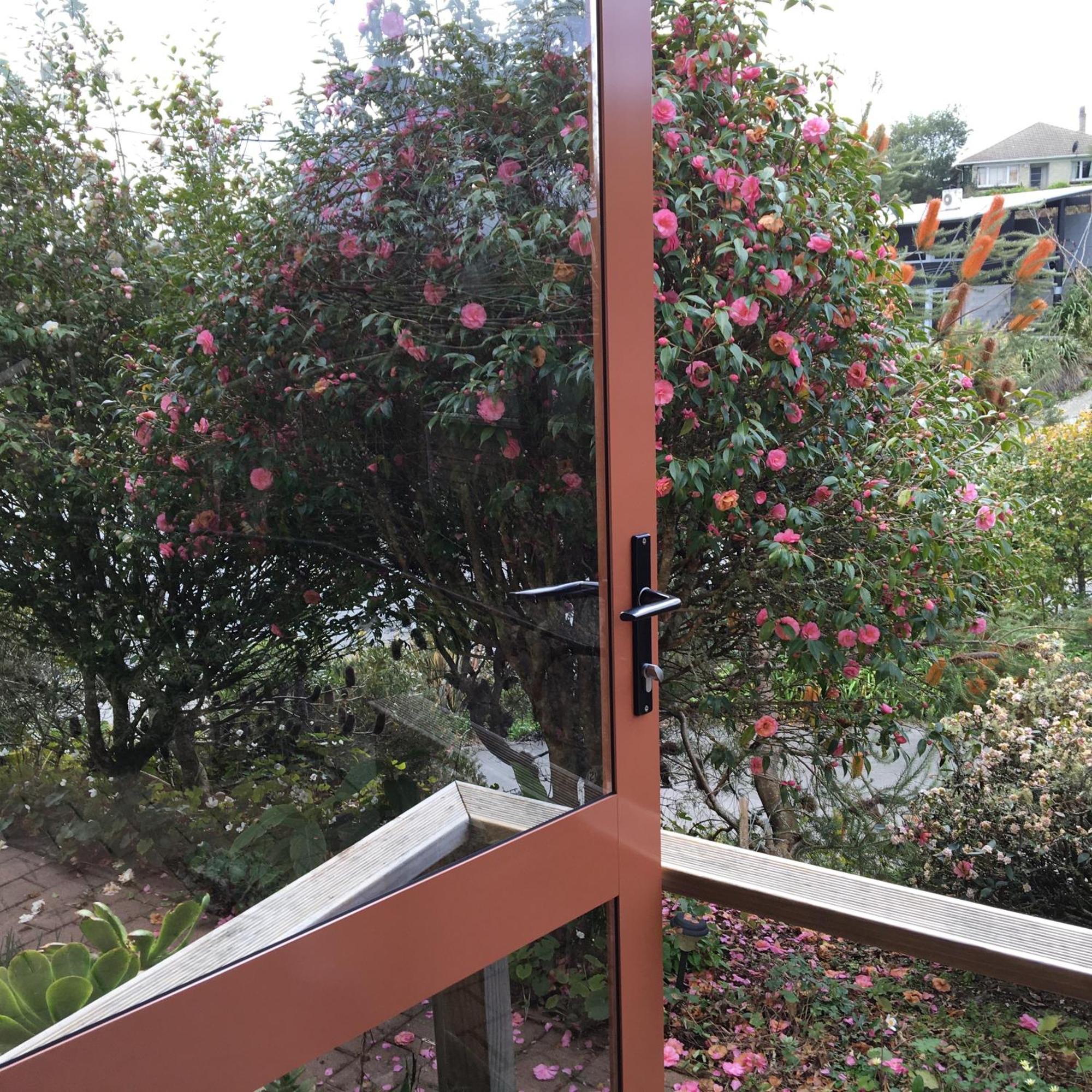 Family Room - Room 7,1685097765:JPEG