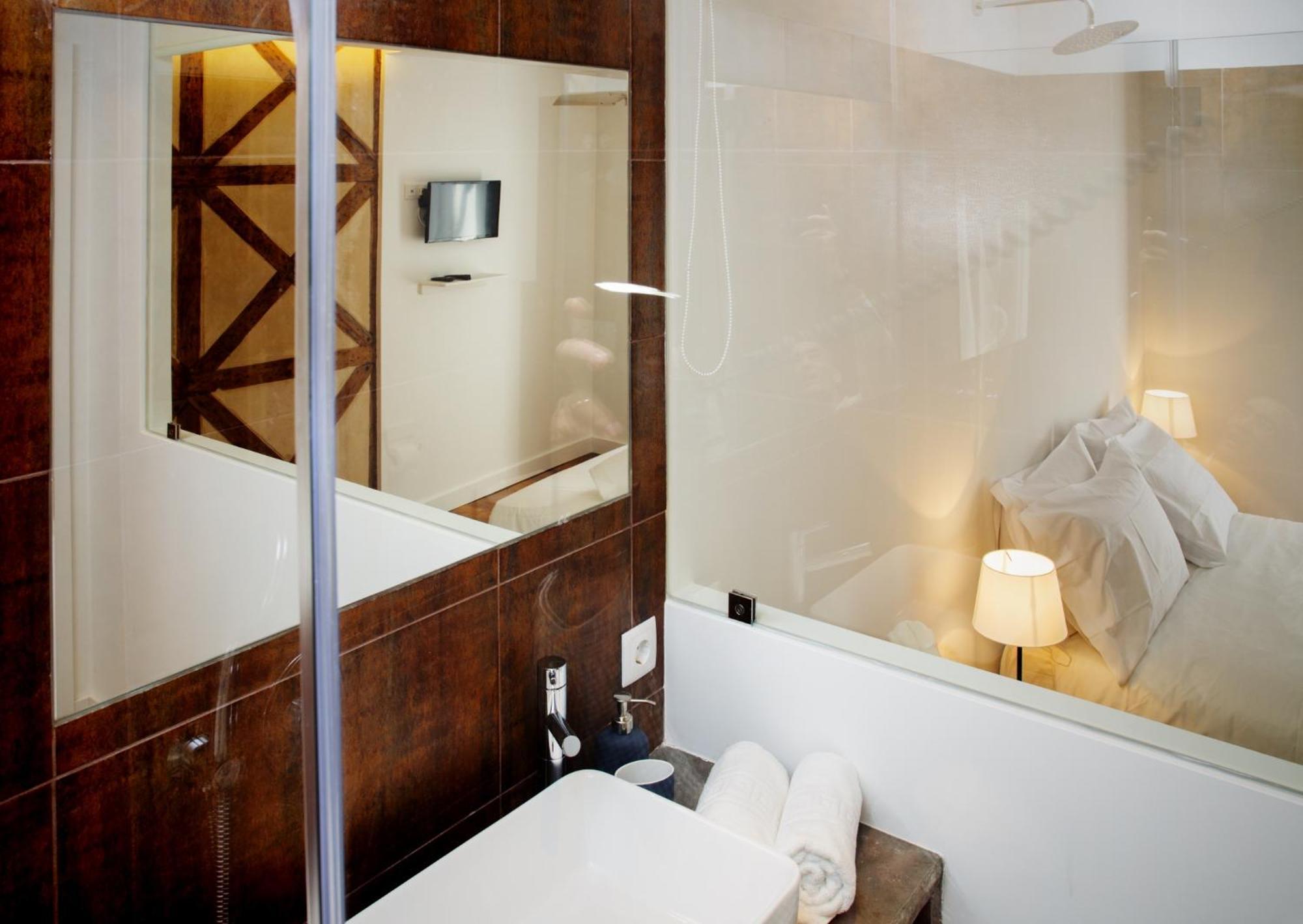 Suite Standard