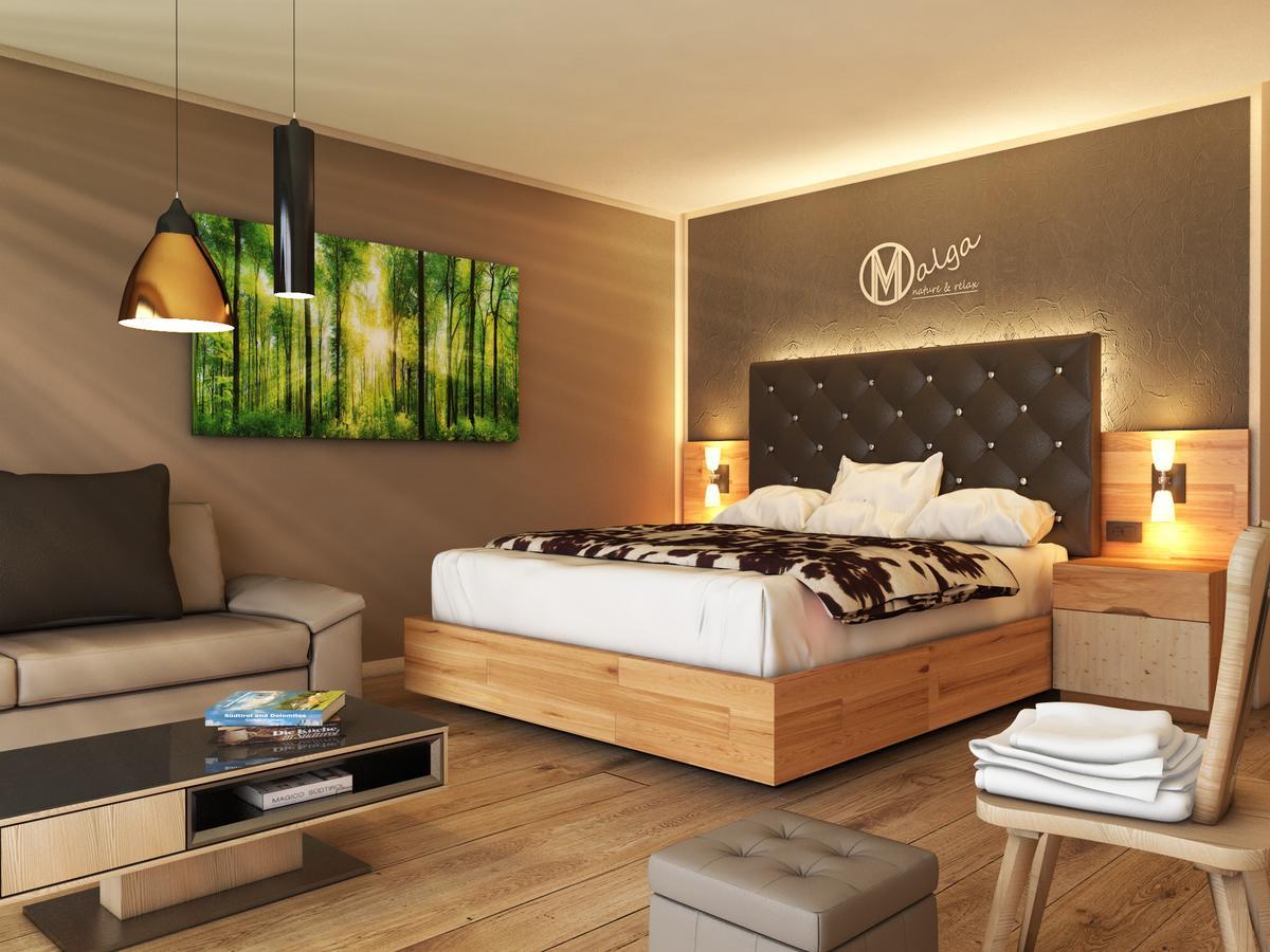 Apartment with Balcony and Panoramic View,790409415:JPEG