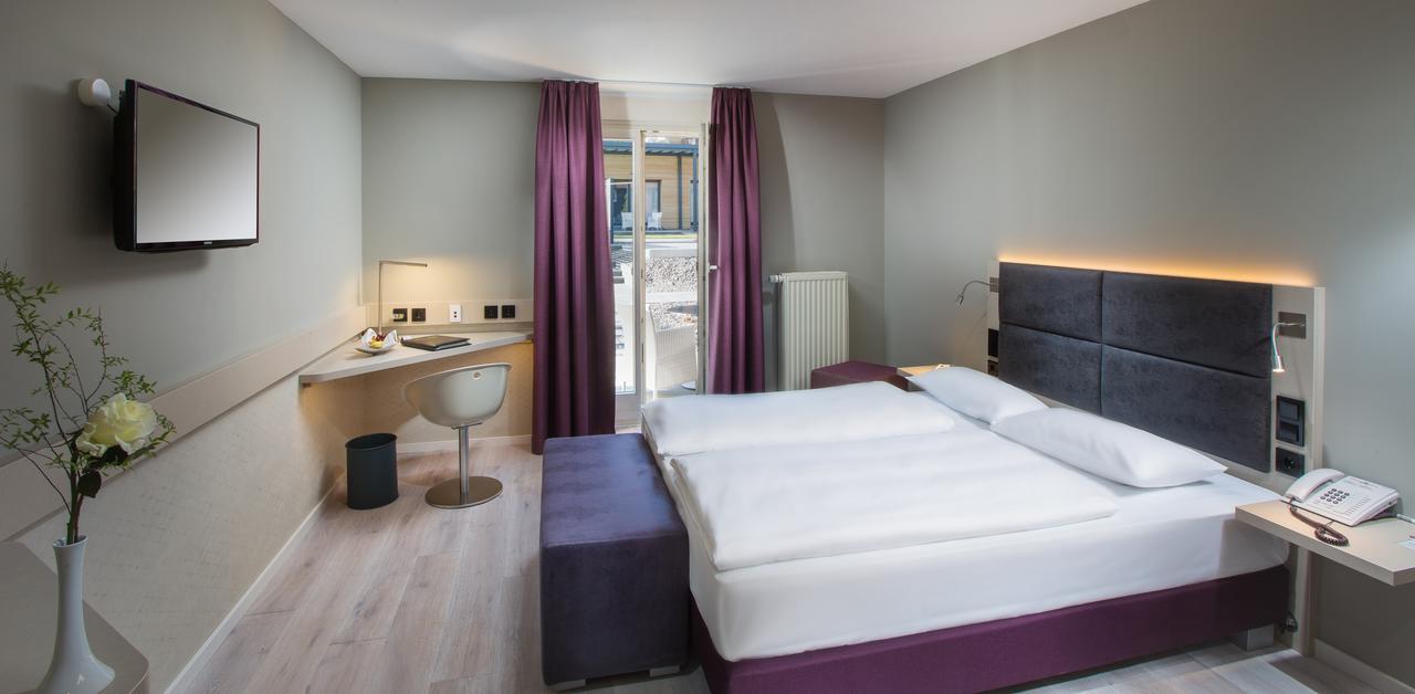 Classic Double Room terrace,718333552:JPEG