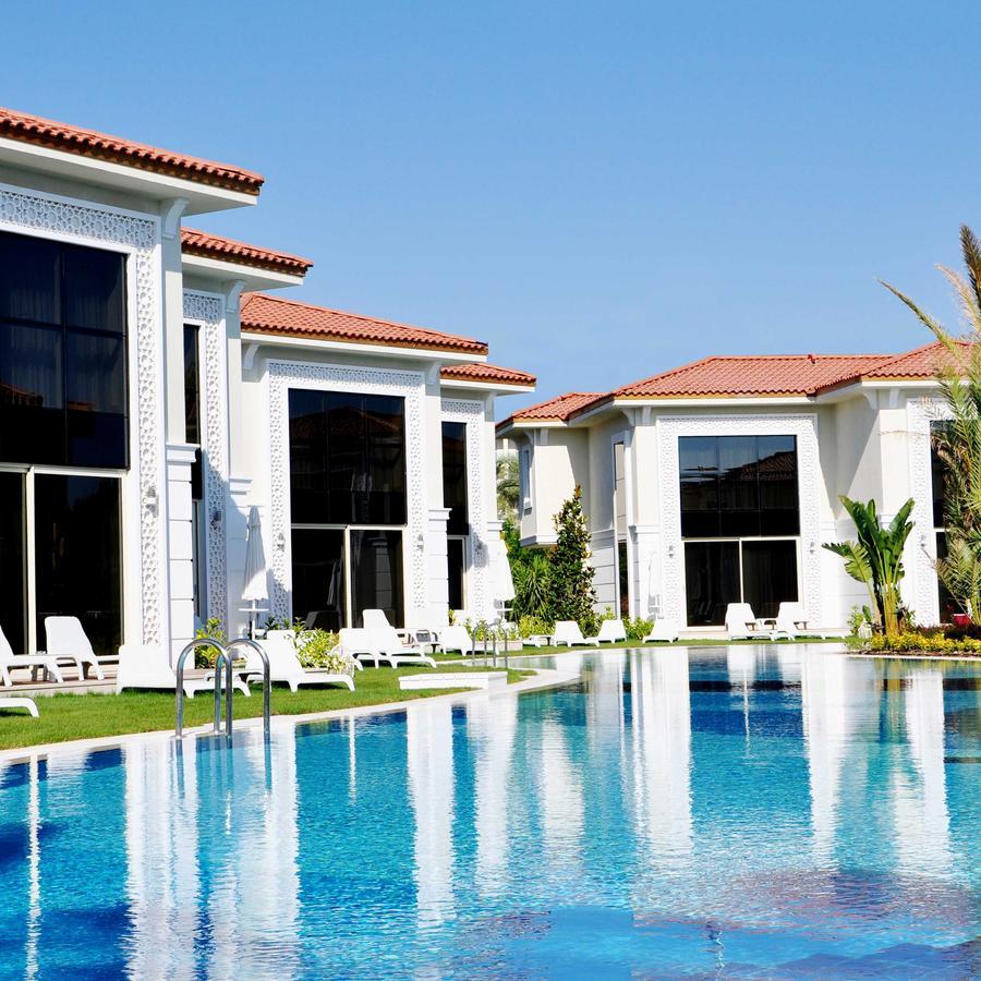 Lake Villas,721034872:JPEG