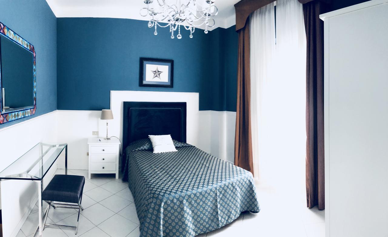 Three-Bedroom Suite,718666528:JPEG
