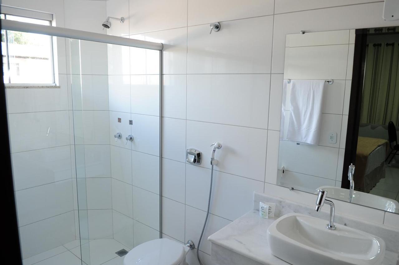 Single Room,1124270907:JPEG