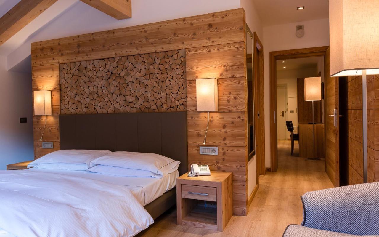 Suite Whirlpool