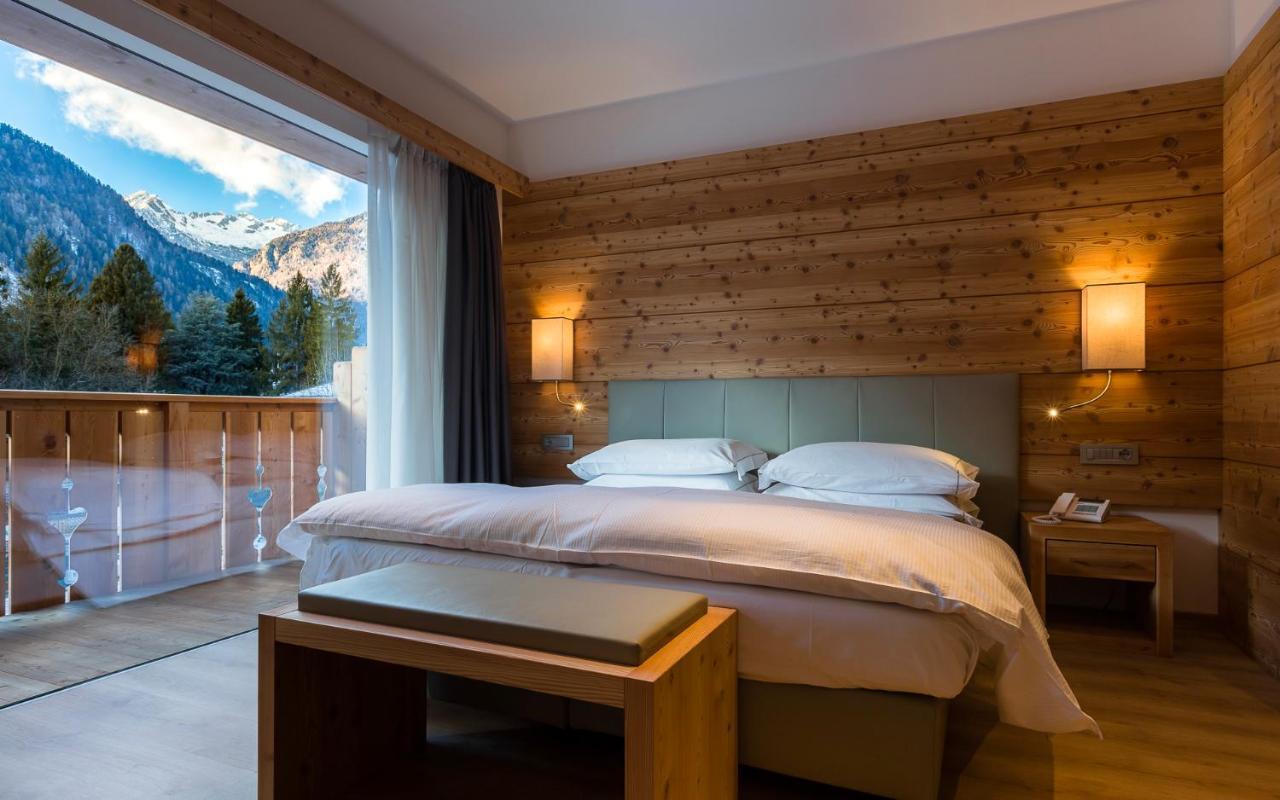 Suite Whirlpool