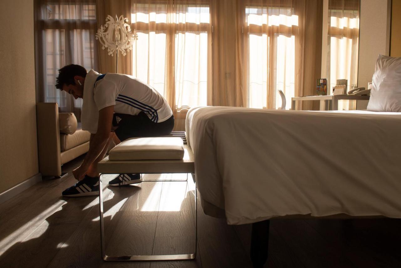 Premium Double Room,739051777:JPEG