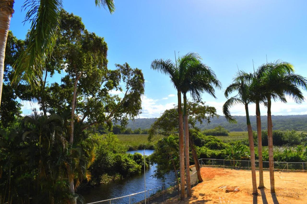 Single Room with Mountain View,747036905:JPEG