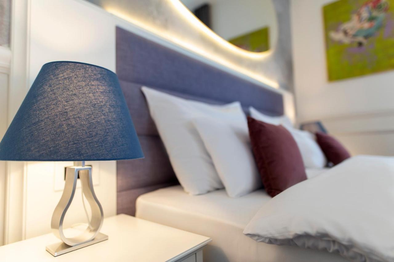 Double or Twin Room with Free Parking,744429910:JPEG