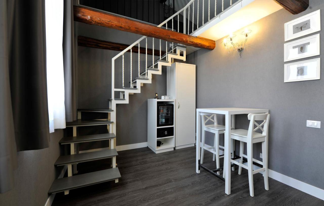 Loft - Split Level (2 Adults),1642308424:JPEG