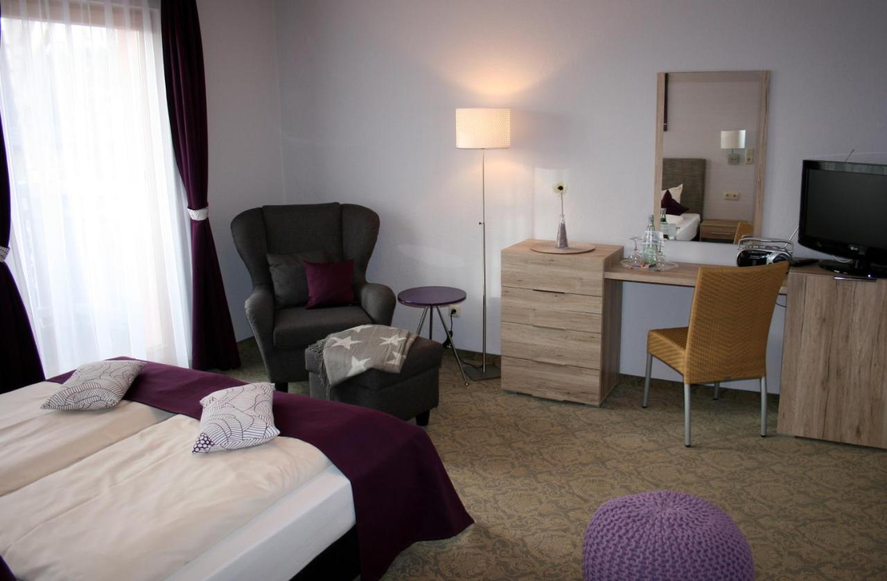 Double Room,749953838:JPEG