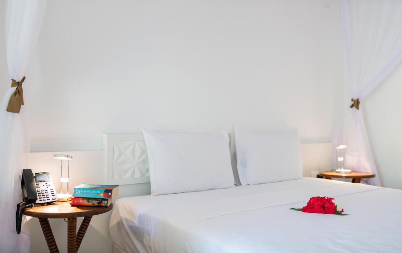 Quarto Familiar Superior