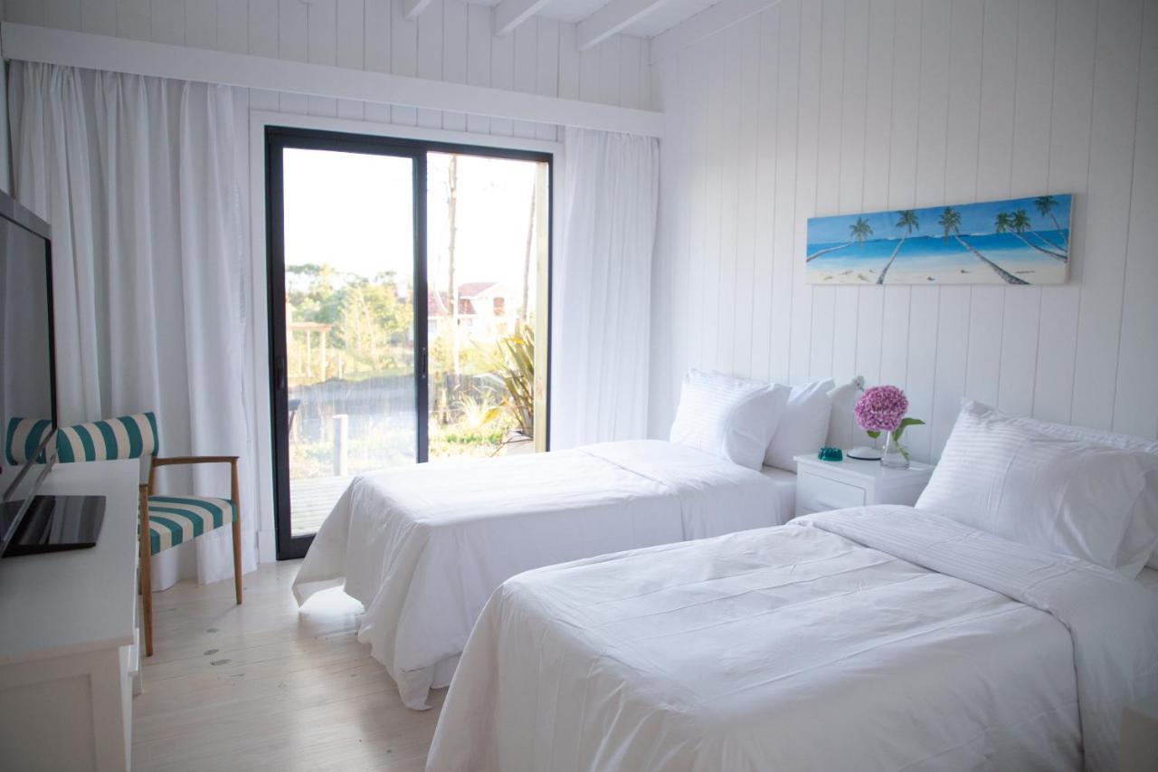 Standard Double or Twin Room with Balcony,754432264:JPEG