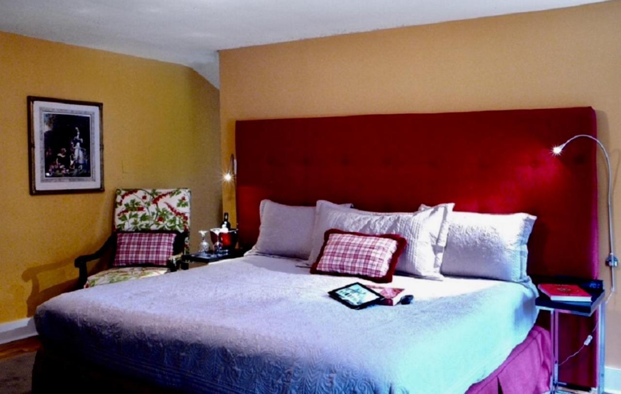 King Room,756968614:JPEG