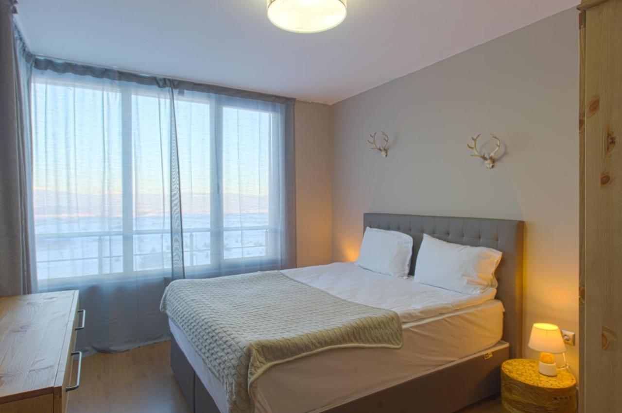 One-Bedroom Apartment 4 Beds Spa Access Annex Building,766211587:JPEG