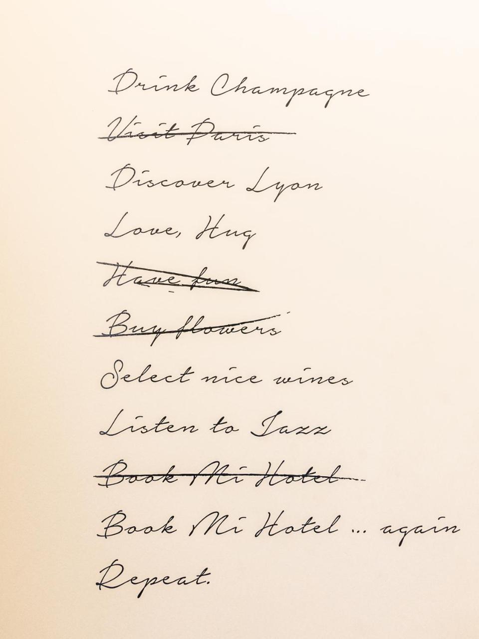 Deluxe Suite "Hyggelig"