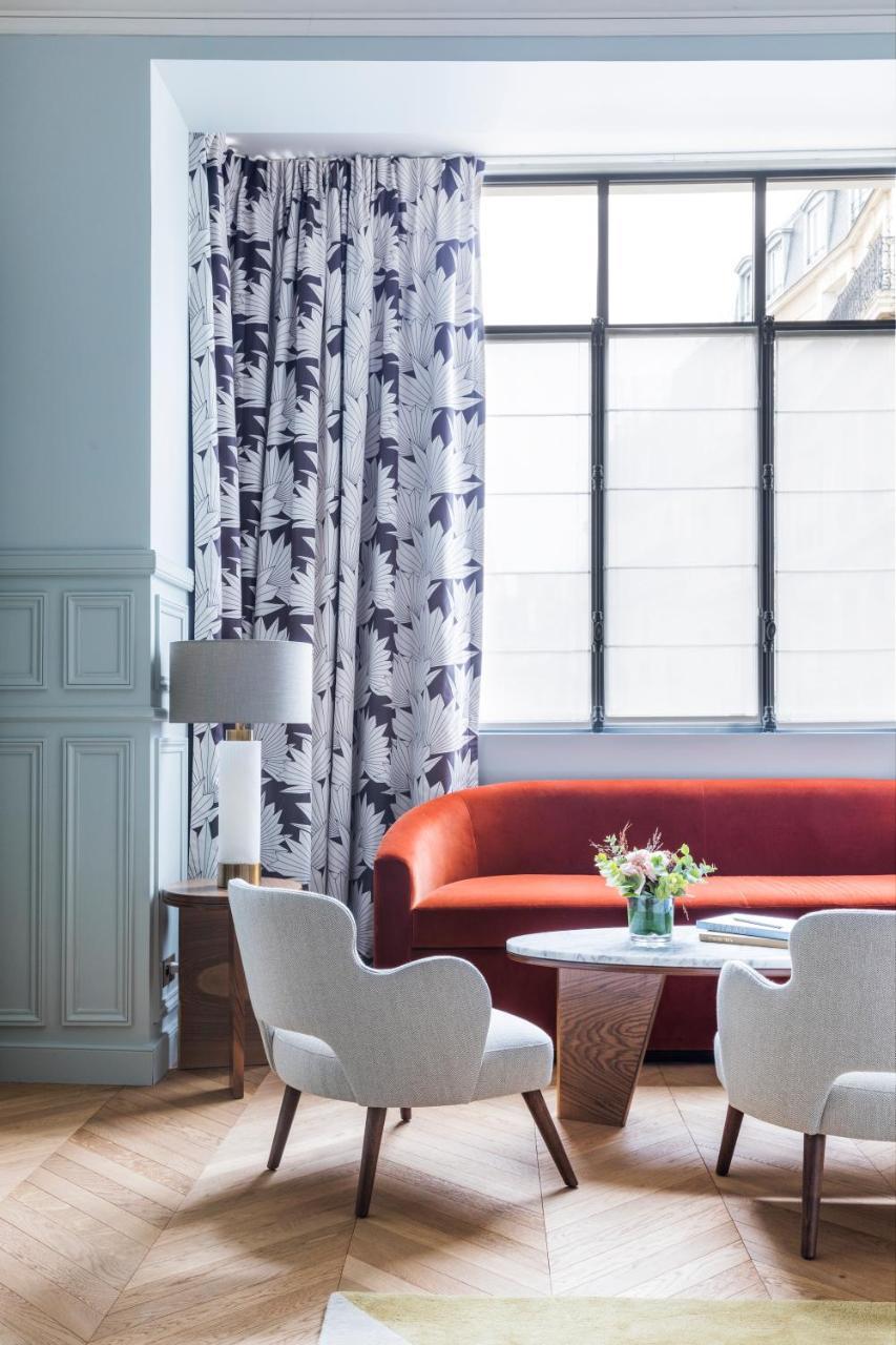 Junior Suite,762326467:JPEG