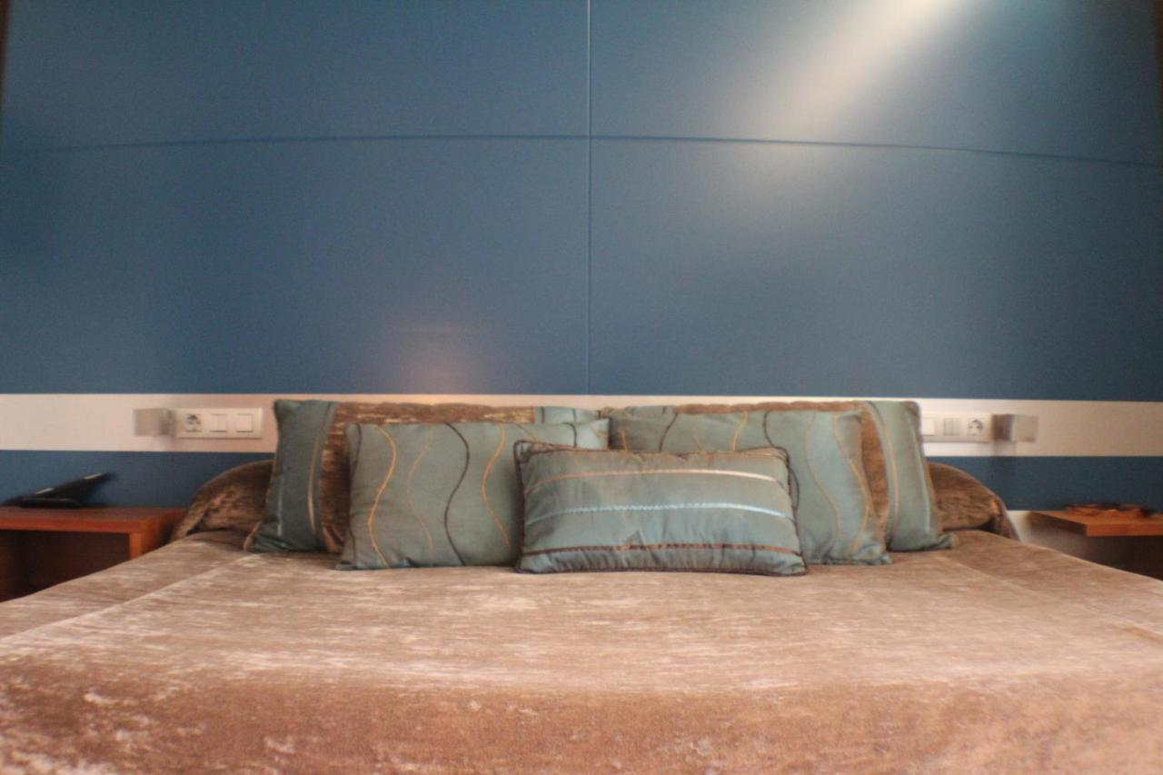 Junior Suite,59064382:JPEG