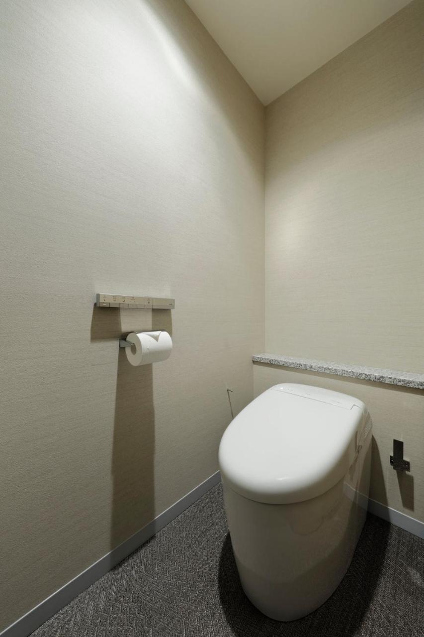 Chambre Double Supérieure - Non-Fumeurs