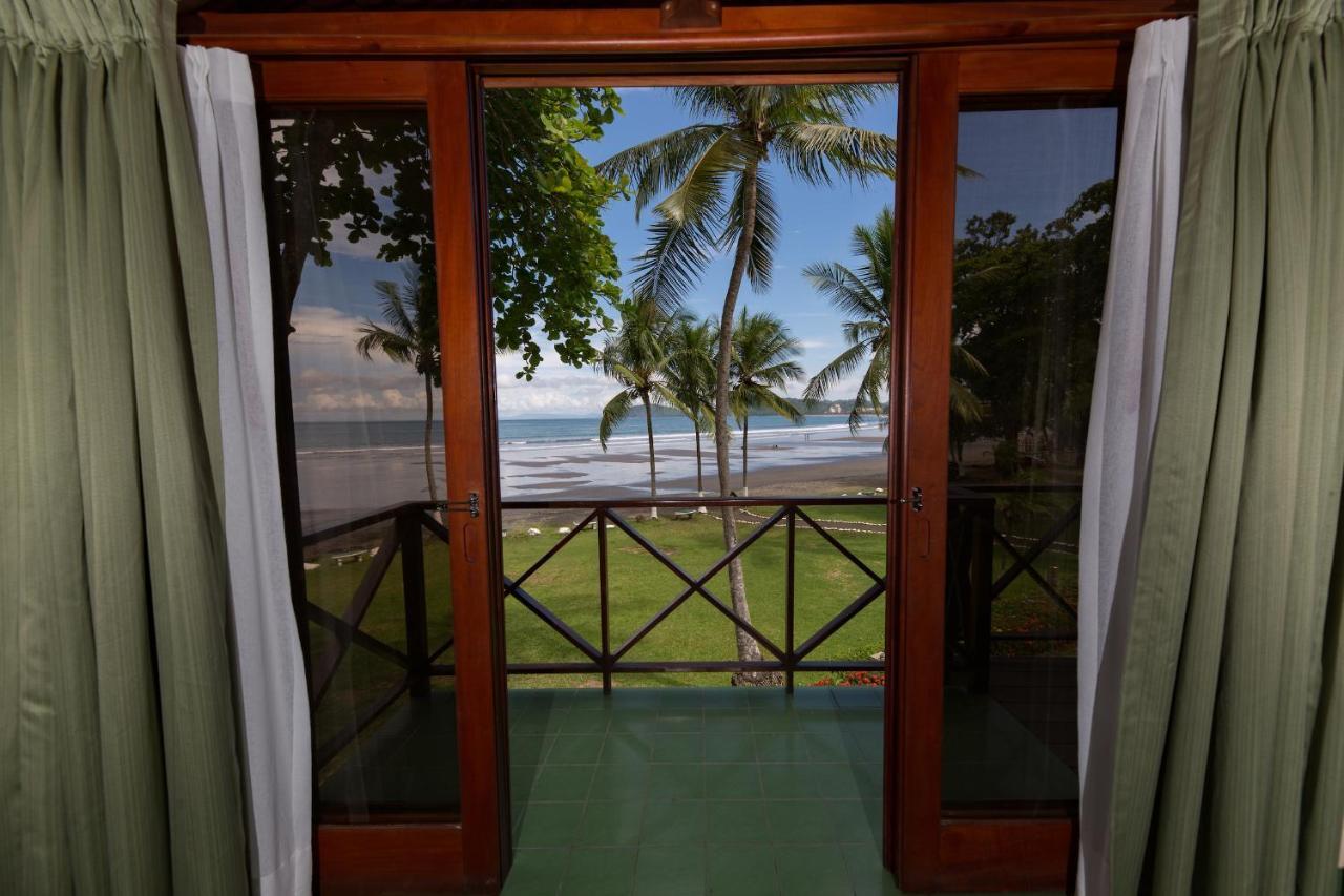 Condo mit 2 Schlafzimmern am Meer