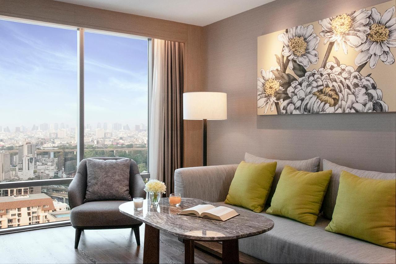 2 Bedroom Family Suite - Chrysanthemum Suite,769130563:JPEG
