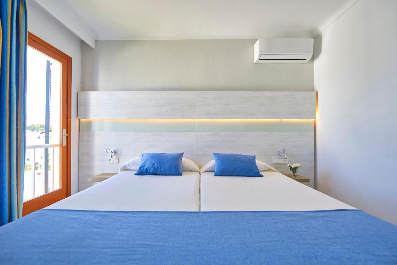 Junior Suite,1207458346:JPEG