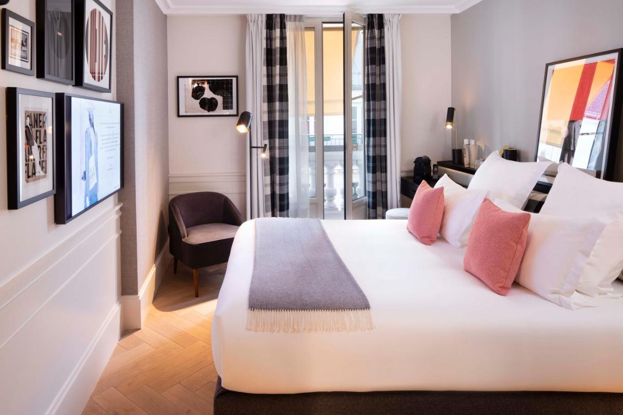 Premium Double Room,1215016009:JPEG
