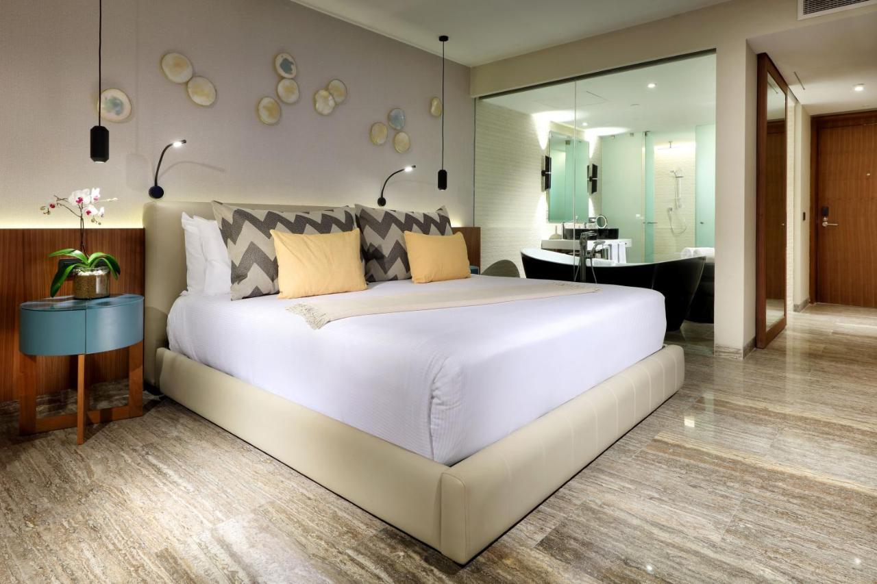Family Selection Junior Suite