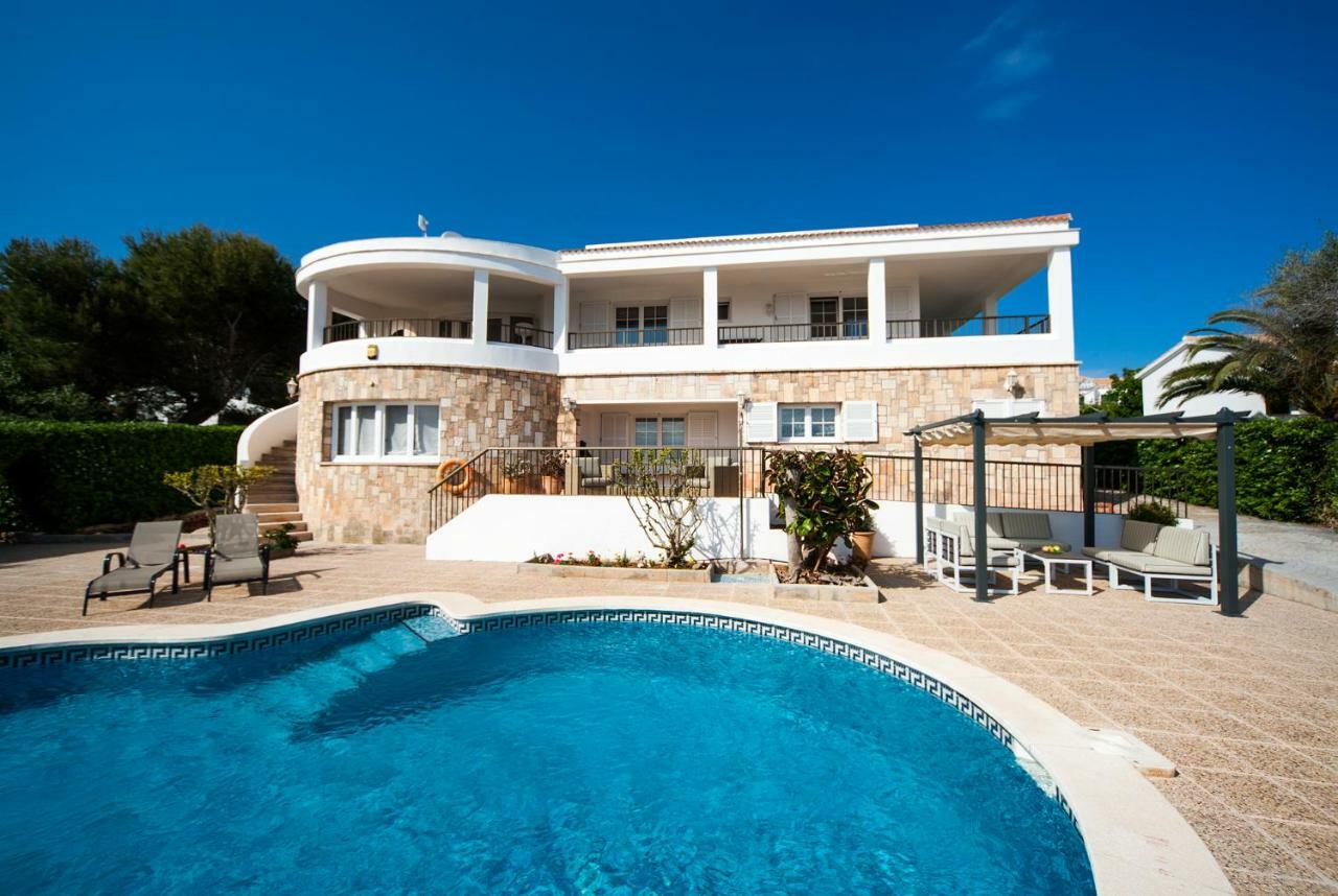 Suite with Terrace