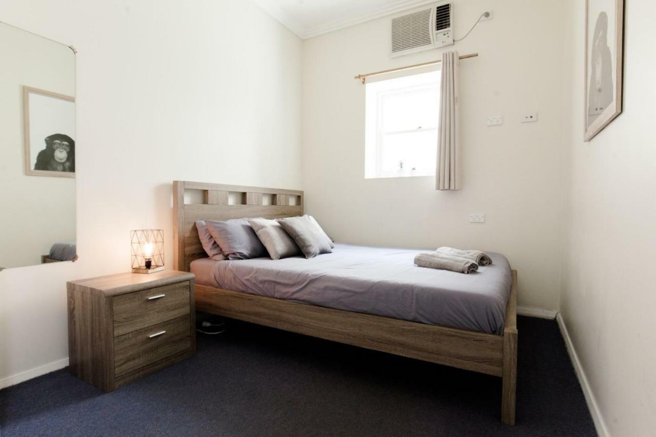 Budget Double Room,1695768161:JPEG