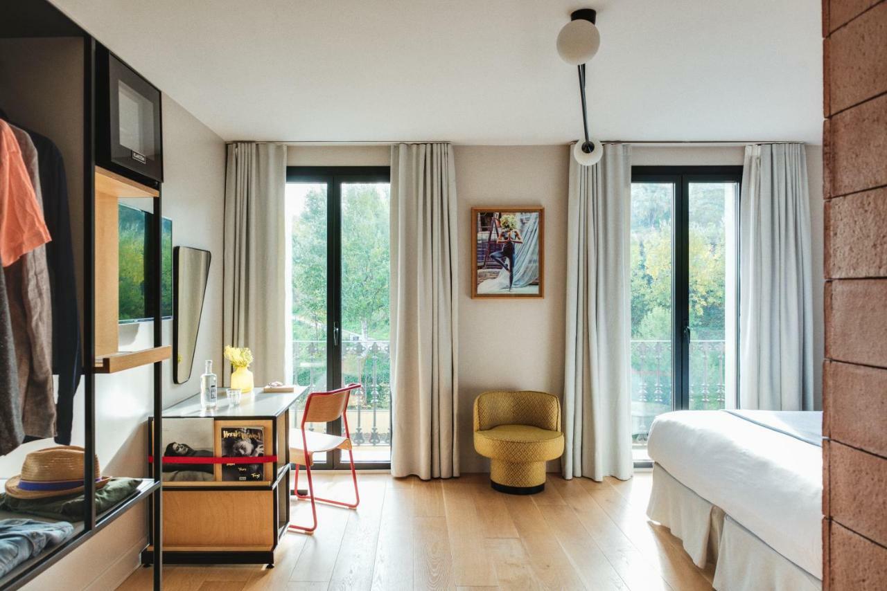 Deluxe Double or Twin Room Balcony,1580825167:JPEG