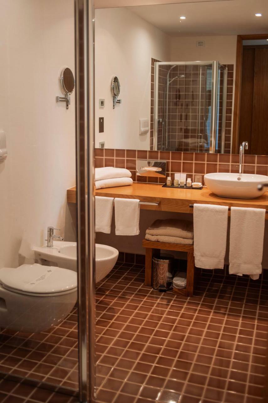 Executive Doppelzimmer
