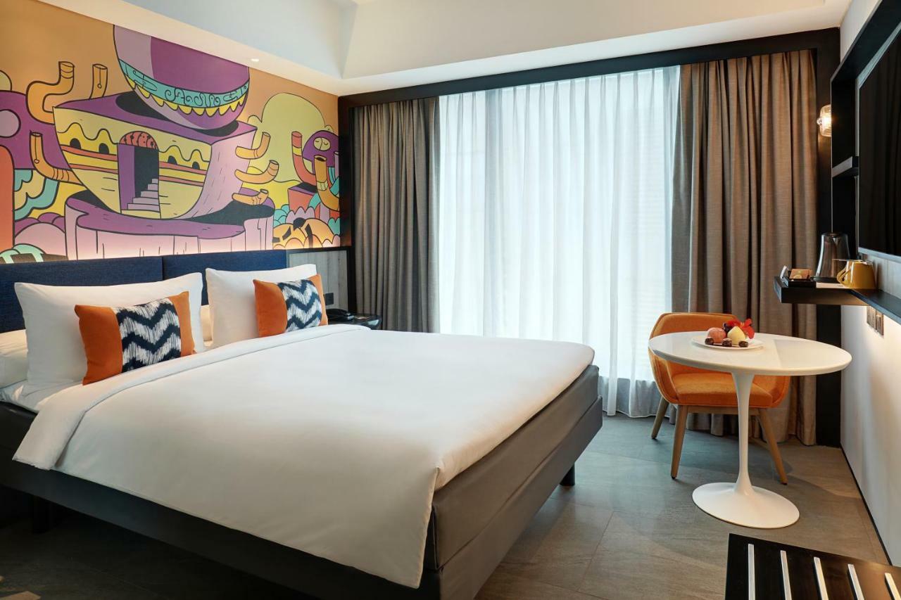 Superior Queen Room,787952280:JPEG