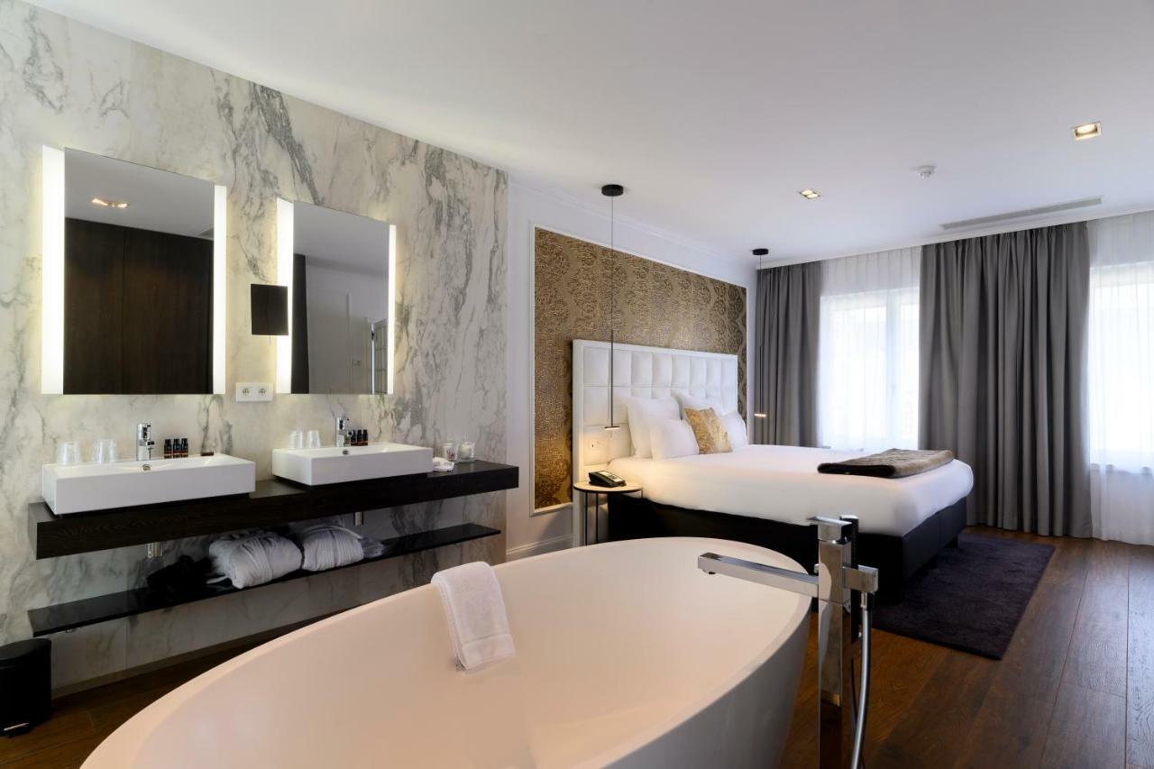 Penthouse Suite,1209959251:JPEG