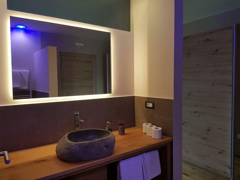 Double Room with Panoramic View,790413399:JPEG