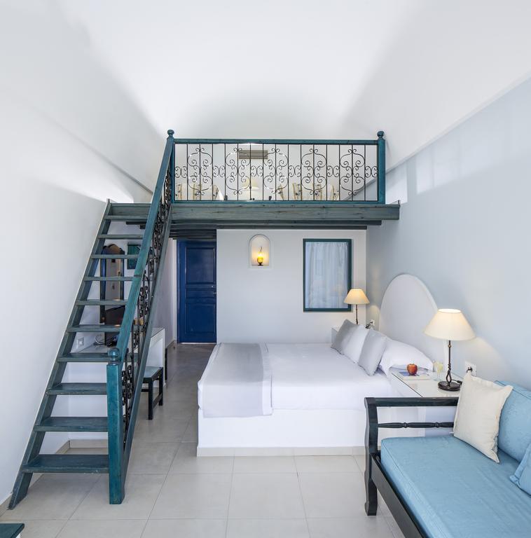 Maisonnette