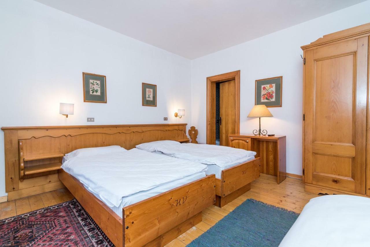 Double or Twin Room,792980076:JPEG