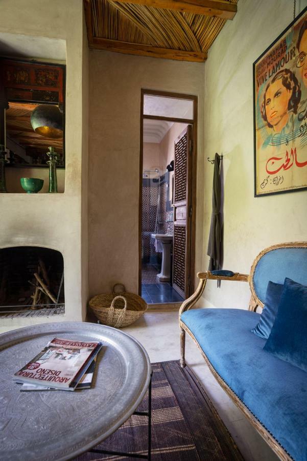 Biban Superior Suite