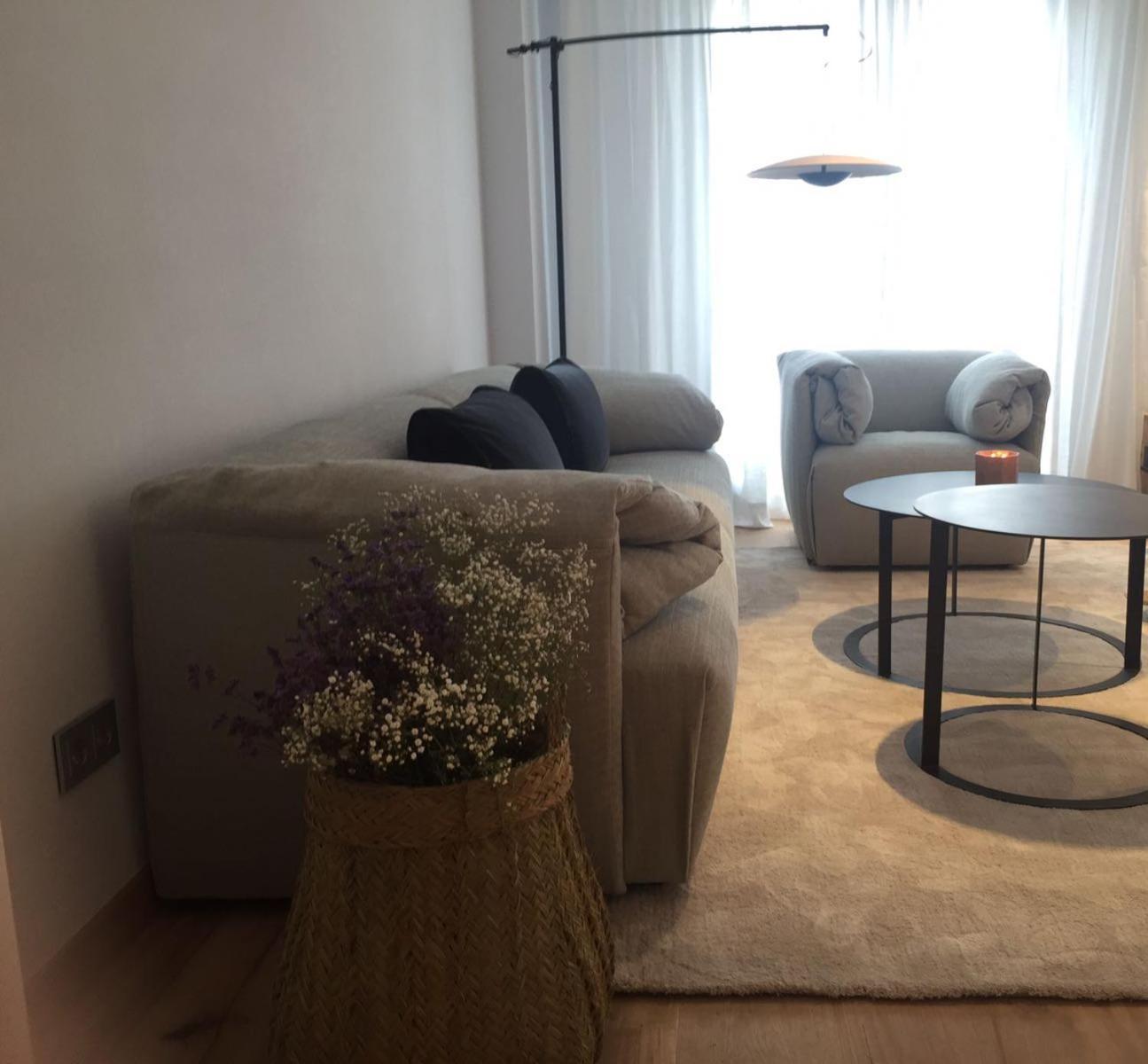 Suite with Terrace