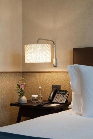 Superior Kamer met Kingsize Bed