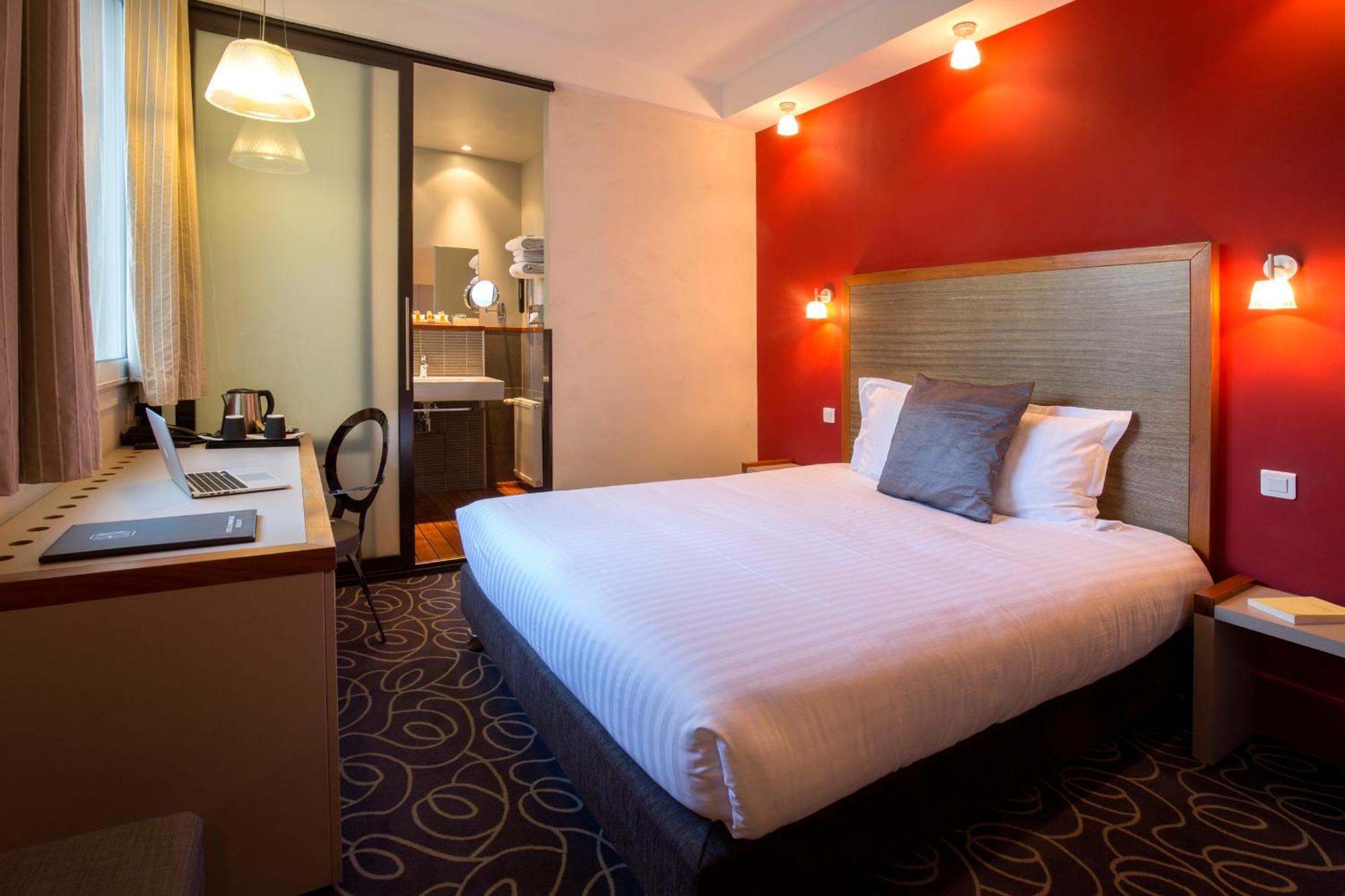 Superior Single Room,1101523755:JPEG