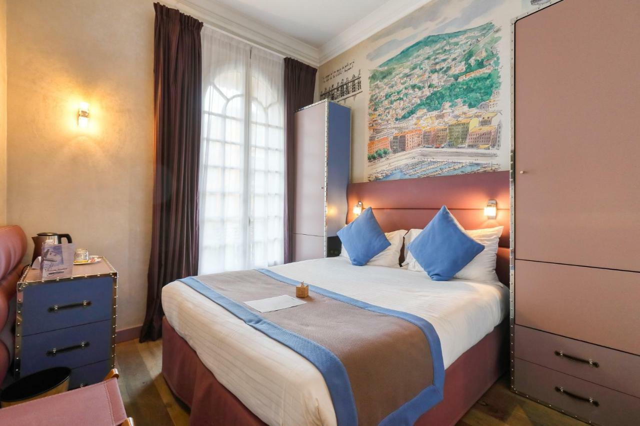 Classic Double Room,815335931:JPEG