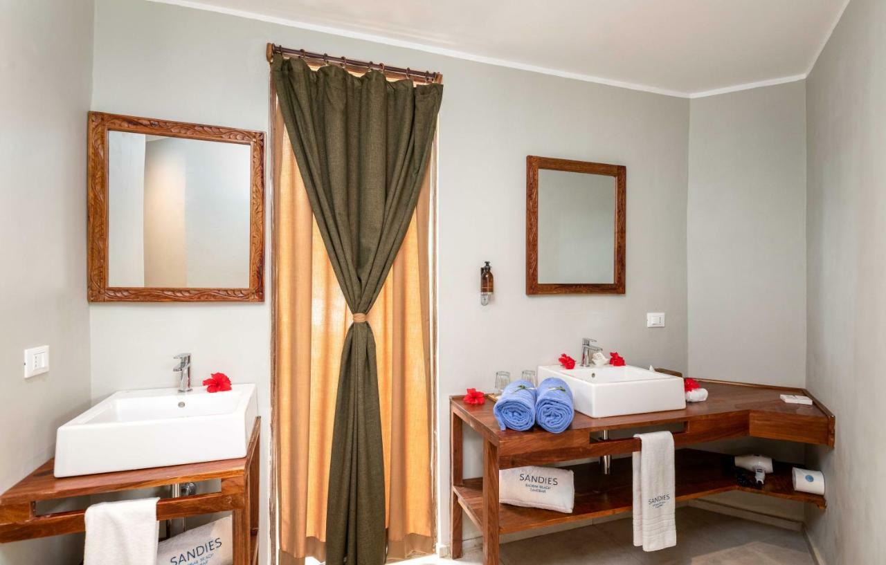 Quarto Superior