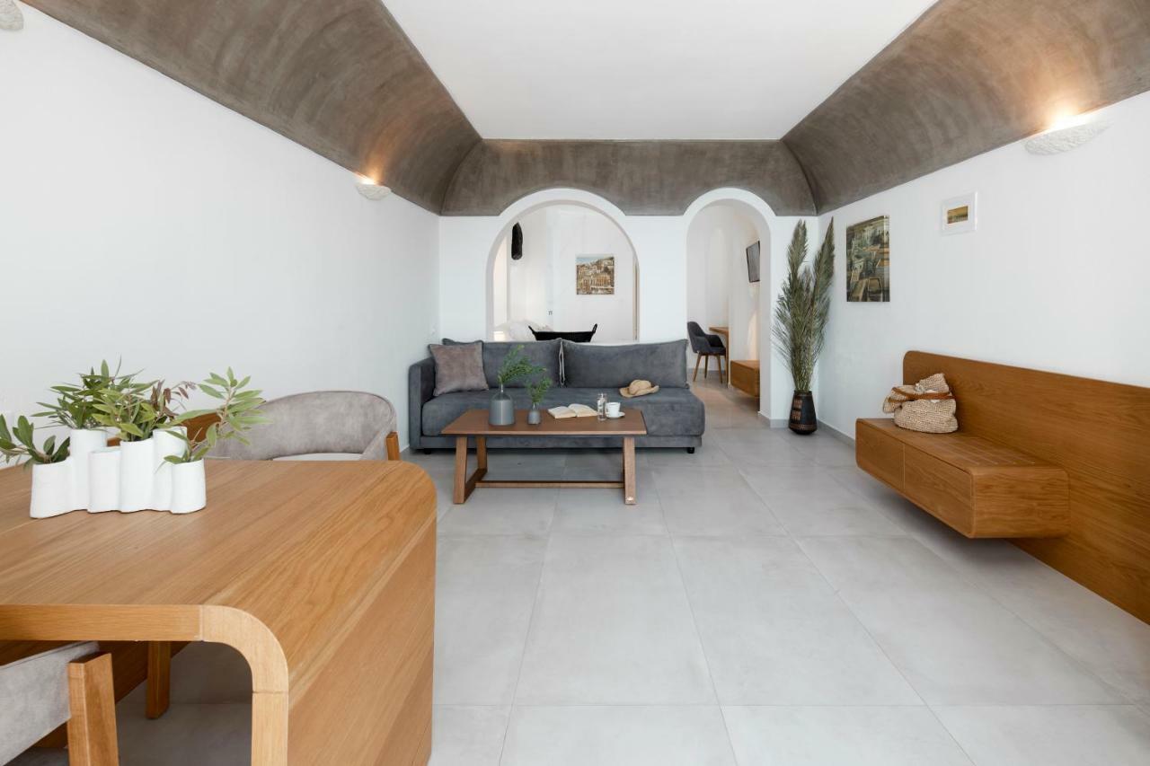 Habitación Triple con vistas a la caldera