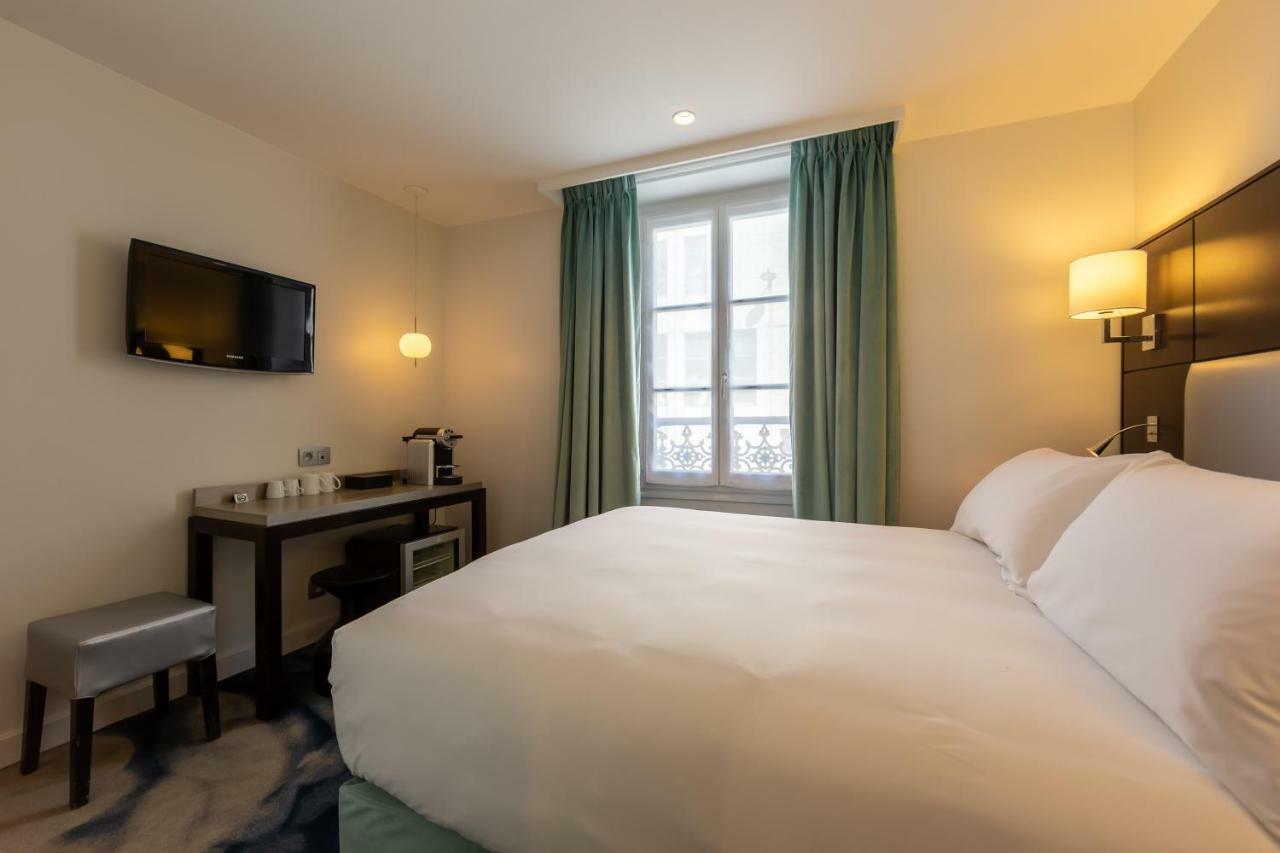 Standard Double Room,835918643:JPEG