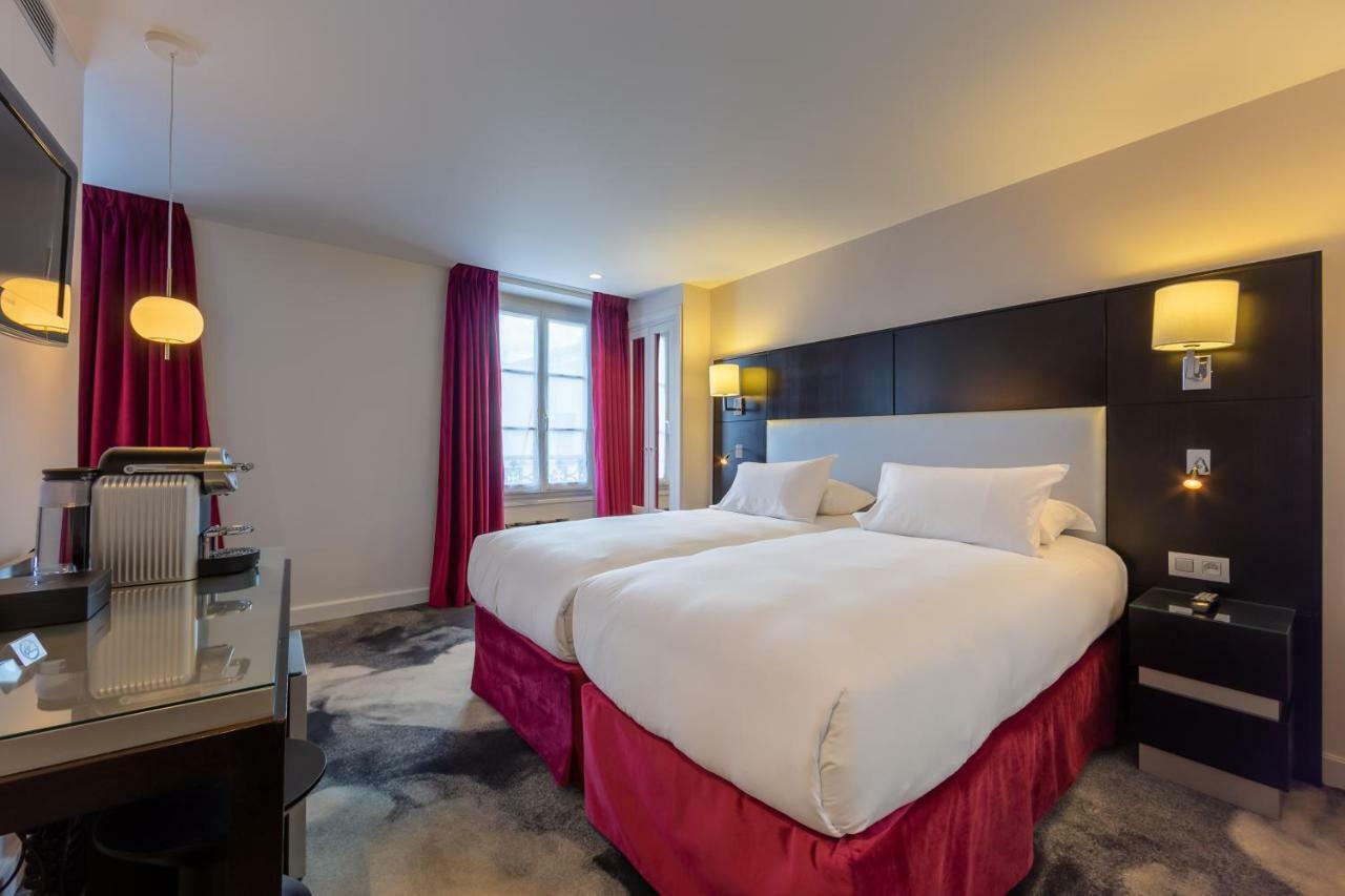 Triple Room with Bath,835919423:JPEG