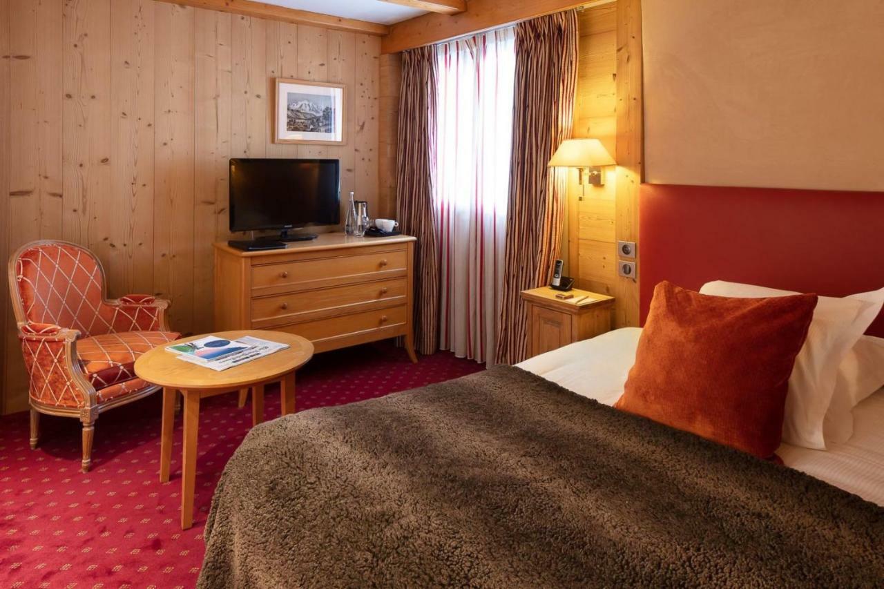 Quarto Individual