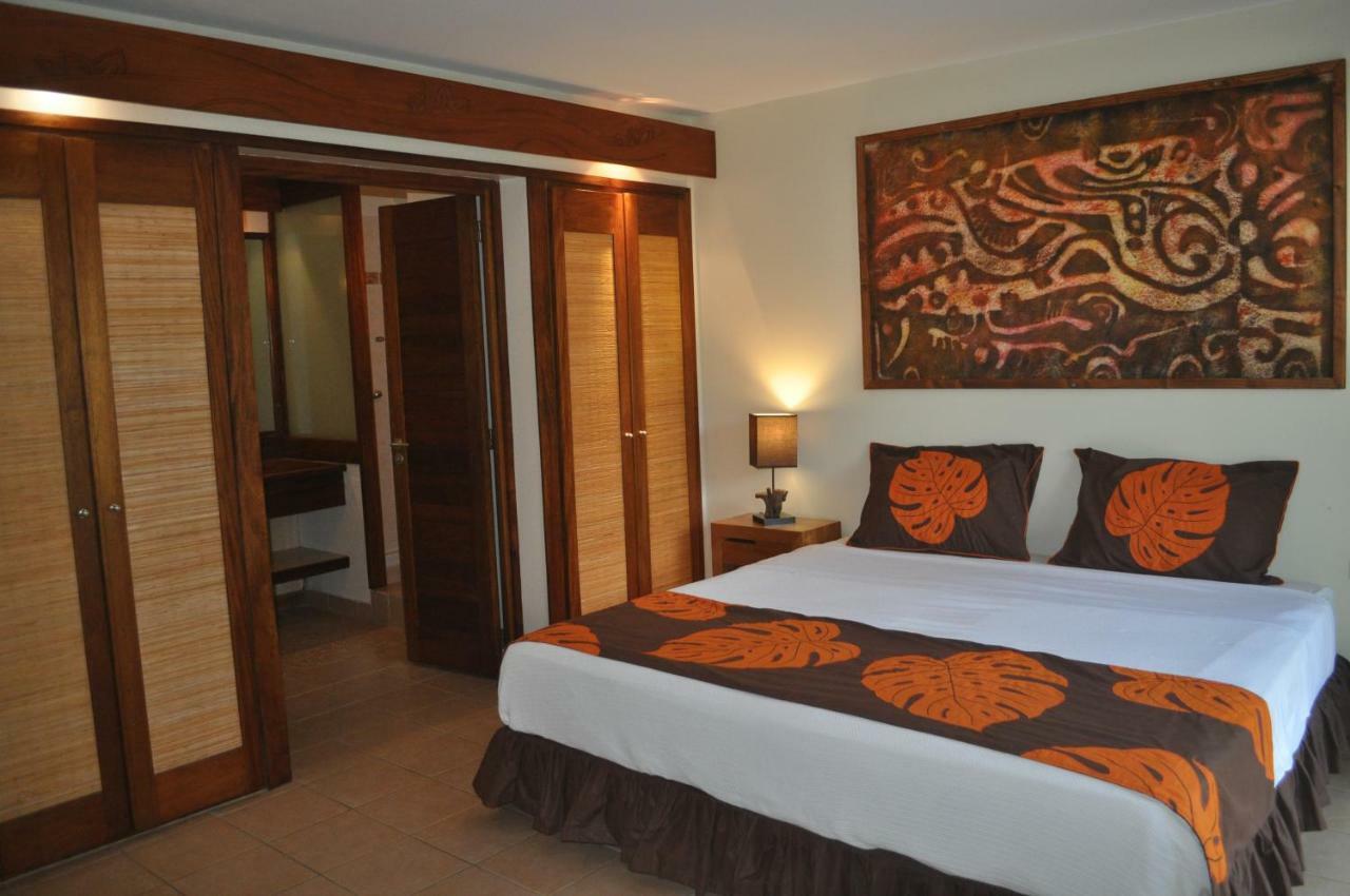 Double or Twin Room,839169092:JPEG