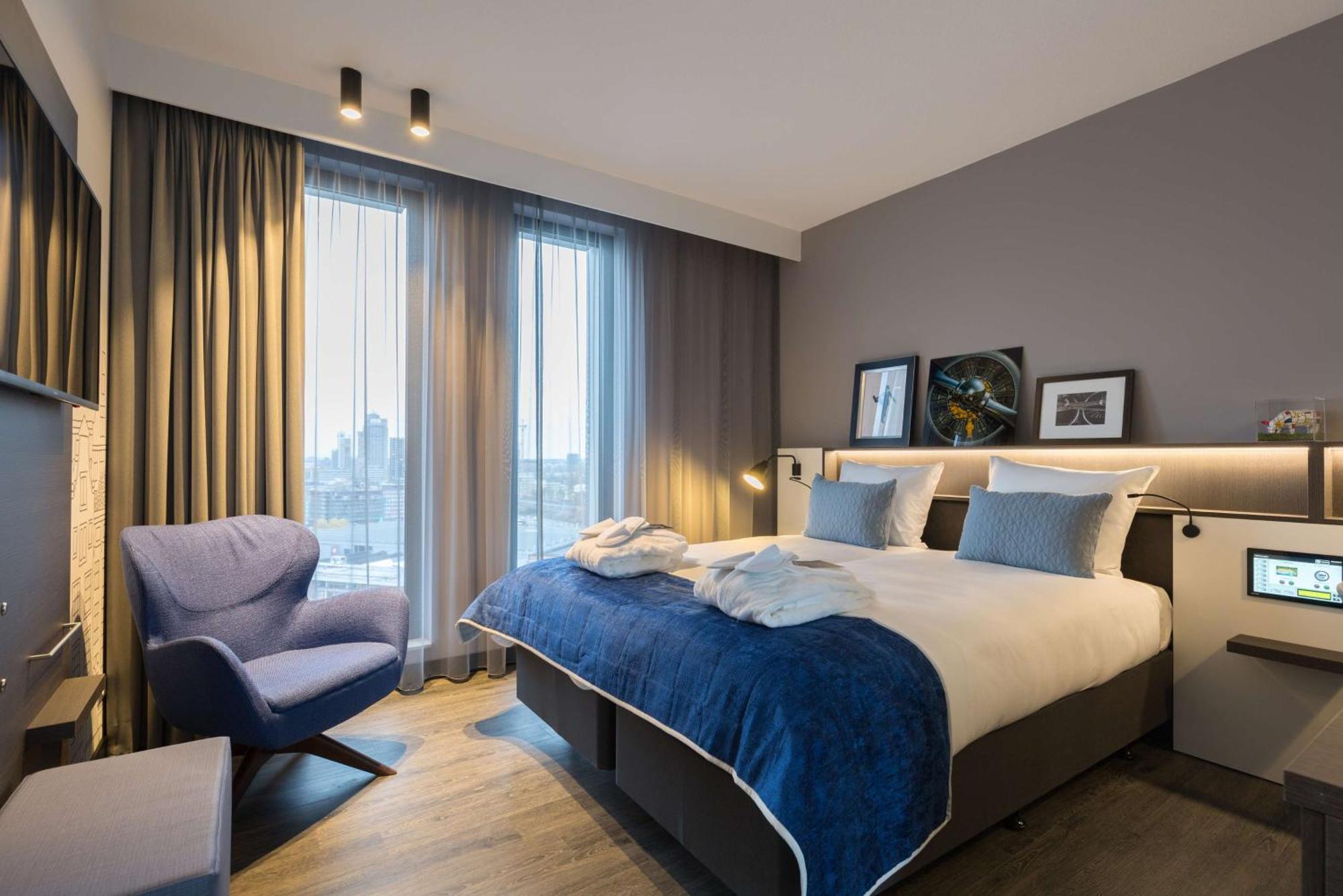 Comfort Double Room with City View,1448028541:JPEG