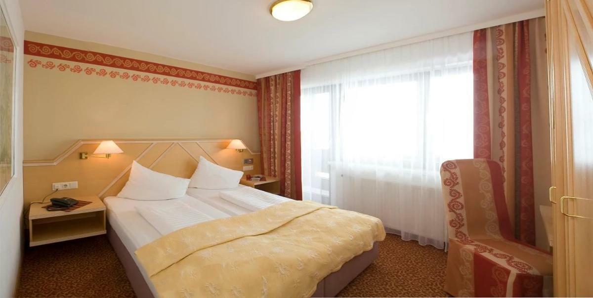 Triple Room Balcony,1710580998:JPEG