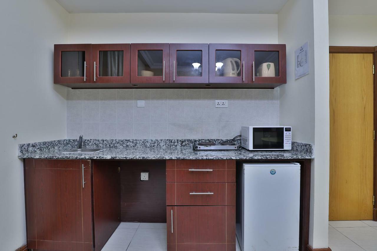 Standard Studio Apartment,846931667:JPEG